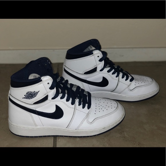 Jordan Other - Jordan 1